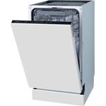 Gorenje GV520E10