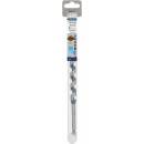 Bosch 2608597626