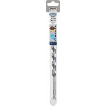 Bosch 2608597626