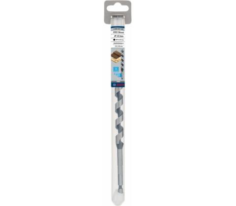 Bosch 2608597626