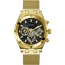 Guess GW0582G2