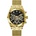 Guess GW0582G2