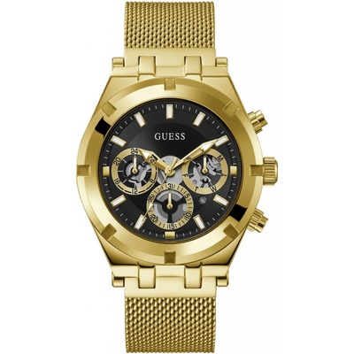 Guess GW0582G2
