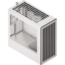 Image 1 of HAVN BF 360 Flow white (HVN-CA-BF360-03)