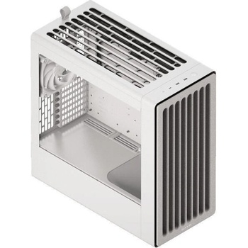 Image 1 of HAVN BF 360 Flow white (HVN-CA-BF360-03)
