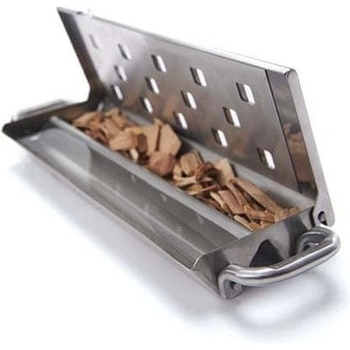 Broil King box Imperial