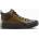 Converse Обувки ctas malden strt boot