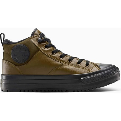 Converse Обувки ctas malden strt boot