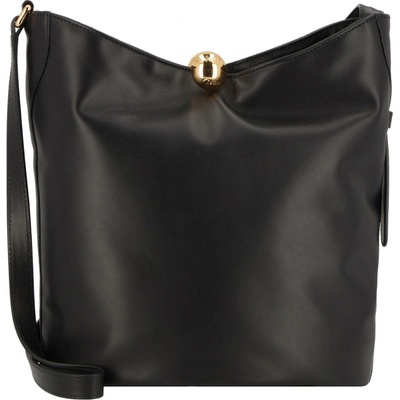 Furla Sfera soft Taška přes rameno M Kůže 30 cm