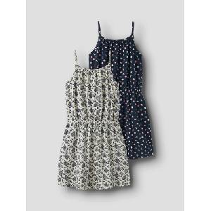 NAME IT Рокля nkfvigga 2p strap dress