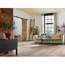 mFlor Broad leaf Smoky sycamore 41817 3,37 m²