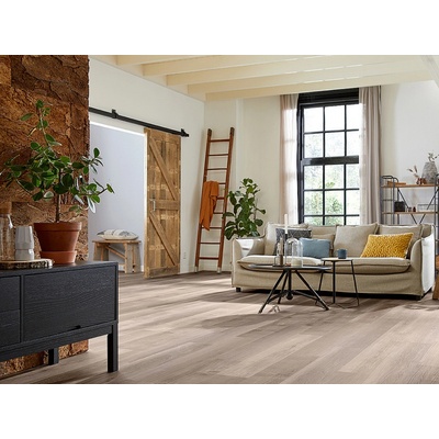 mFlor Broad leaf Smoky sycamore 41817 3,37 m²