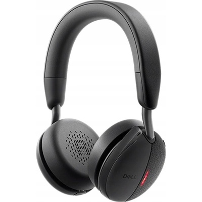 DELL Pro Plus WL5024