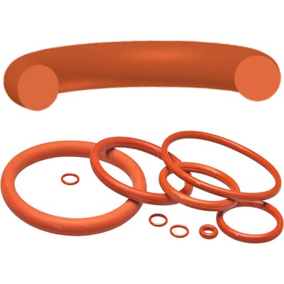Pikron OK 18x3.5 MVQ70
