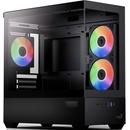 Aerocool P300D Digi G BK v1 black (ACCS-PN05033.11)