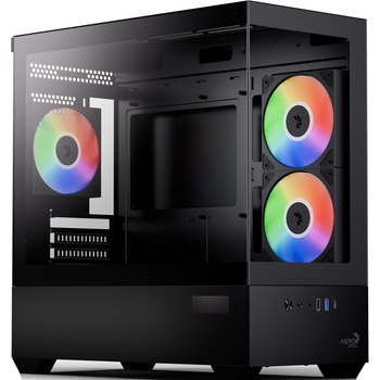 Aerocool P300D Digi G BK v1 black (ACCS-PN05033.11)
