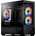 Aerocool P300D Digi G BK v1 black (ACCS-PN05033.11)