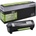 Lexmark 62D2X0E