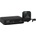 BEHRINGER ULM300LAV-EU