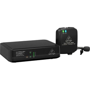 BEHRINGER ULM300LAV-EU Микрофон