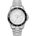 DKNY dk1g130m0055 - Мъжки часовник (dk1g130m0055)