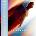 Original Soundtrack - Superman (Red/Blue Coloured) (2 LP) (0810196431089)