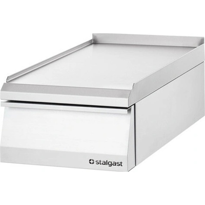 STALGAST Neutrální modul se šuplíkem 400x700x250 mm | STALGAST, Linia 700