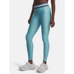 Under Armour Дамски клинове Under Armour UA Tech Branded Legging Under Armour | Sin | ЖЕНИ | XS