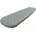 Sea To Summit Ether Light XT