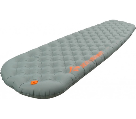 Sea To Summit Ether Light XT