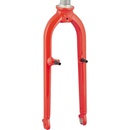 Trek Rigid Wahoo