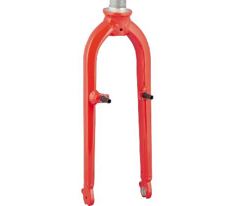 Trek Rigid Wahoo
