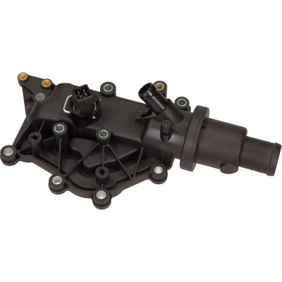 Termostat chladící kapaliny MAXGEAR 18-0429 (180429)