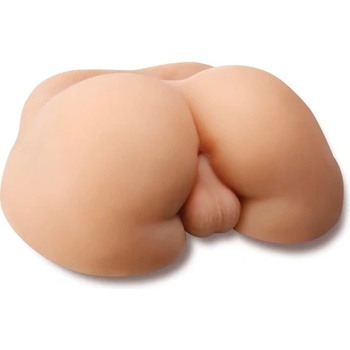 Pipedream Мастурбатор мъжко дупе PDX Extreme Tight Ass