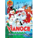 Vianoce