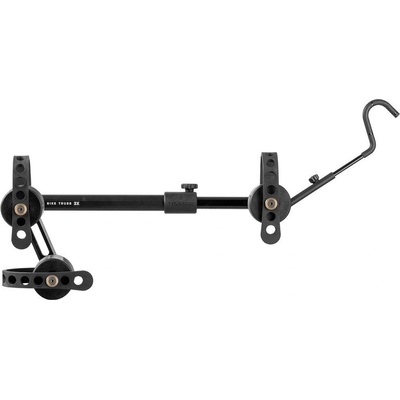 Topeak BIKE TRUSS 3X servisný držiak