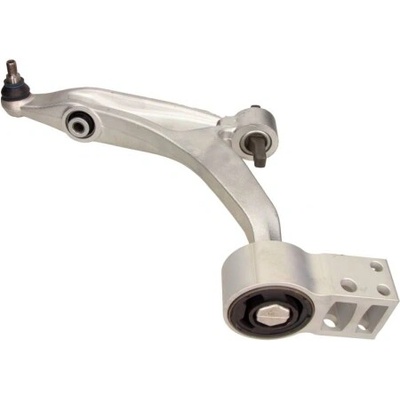 Rameno zavesenia kolies MAXGEAR 72-2065 (722065)
