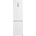 Brandt BFC2069CW