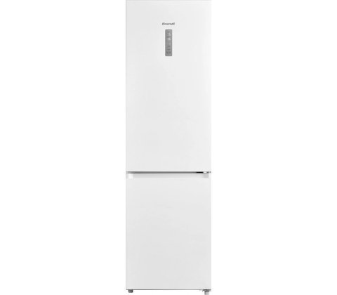 Brandt BFC2069CW
