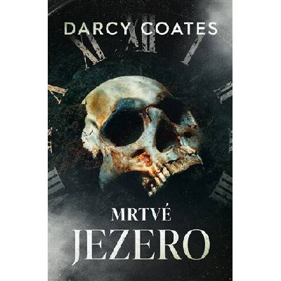Mrtvé jezero