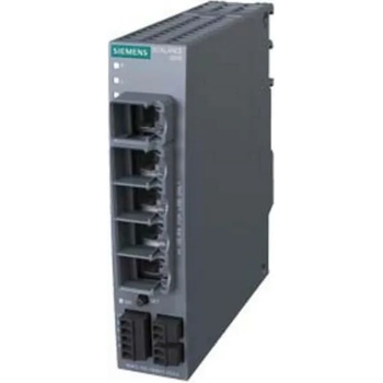 Image 1 of Siemens 6GK5615-0AA00-2AA2