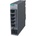 Siemens 6GK5615-0AA00-2AA2