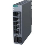 Siemens 6GK5615-0AA00-2AA2 Рутери