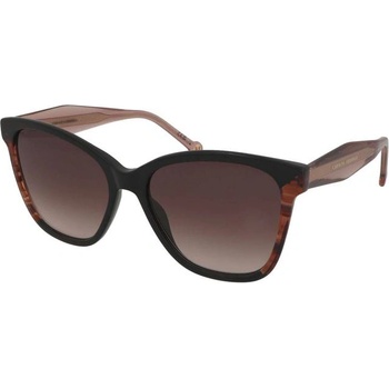 Carolina Herrera Диоптрични очила Carolina Herrera HER 0390/S 3H2/HA