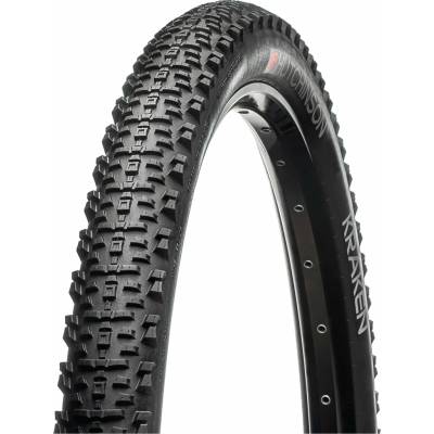 Hutchinson KRAKEN 27.5x2,30