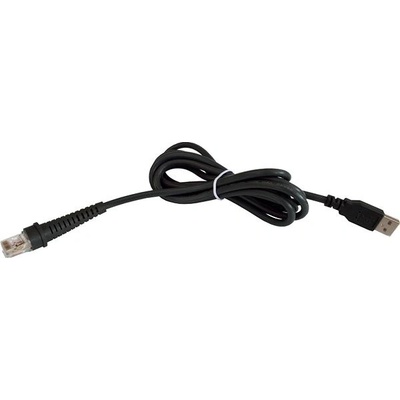 Virtuos EH02G9001