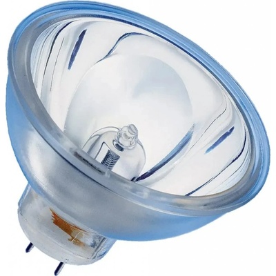 Osram 9350, 250W, 120V