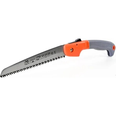 TopGarden Трион сгъваем 180мм, TopGarden 371528 (TG-371528 Трион 180мм)