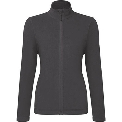 Premier Workwear PR832 Dark Grey -ca. Pantone 431