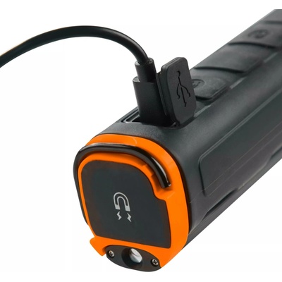 Osram LEDIL422